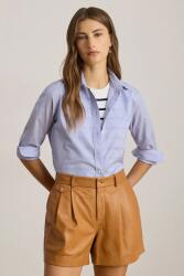 Ralph Lauren cămașă din bumbac 9BYH-KDD03G_05X (200940254)