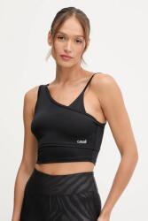 Casall top de yoga 9BYA-TSD16W_99X (25213)