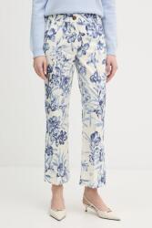 Marella pantaloni Emme by Marella PPY2-SPD0FC_95X (2615131201200)