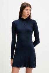 Tommy Hilfiger rochie PPY2-SUD03G_59X (DW0DW22576)