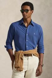 Ralph Lauren cămașă pentru bărbați din bumbac PPYX-KDM04S_55E (710654408)