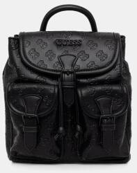 GUESS rucsac LITZY PPY2-PKD023_99X (V6GZ05.W2120)