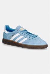 Adidas sneakers Handball Spezial PPY8-OBM036_50X (BD7632)