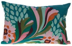 Inne home & lifestyle pernă decorativă 40 x 60 cm 99KK-PDU0DM_MLC (169586)