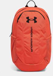 Under Armour rucsac pentru sport 9BYA-PKU0AH_92X (6000399)