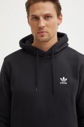 Adidas bluză Essential 9BYH-BLM0FC_99X (IY4930)