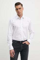HUGO BOSS camasa din bumbac 99KK-KDM0HL_00X (50479943)