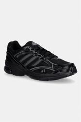 Adidas sneakers Spiritain 2000 PPY2-OBM0J6_99X