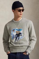 Ralph Lauren bluză PPY2-BLM064_90X (710B13911)