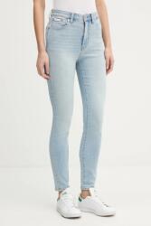 Calvin Klein Jeans blugi PPY2-SJD005_50J (LV047E610G)