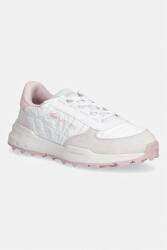 Lacoste sneakers Elite Active Evo Sneakers PPY2-OBD2SP_00X (50SFA0085)