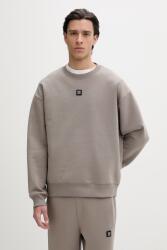 HUGO BOSS bluză PPYA-BLM01S_80X (50533689)