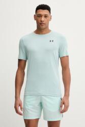 Under Armour tricou de antrenament Vanish PPY2-TSM1HM_06X (6010591)