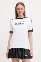 Adidas tricou PPY2-TSD0H3_00X (KC9012)