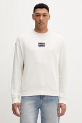 HUGO BOSS hanorac de bumbac Daylo PPY2-BLM0O1_01X (50557452)