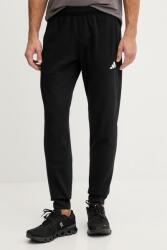 adidas Performance pantaloni de antrenament PPY2-SPM08H_99X (KS7959)