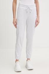 DKNY pantaloni de trening PPY2-SPD076_90X (DP6P3512)