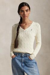 Ralph Lauren pulover pentru femei, din bumbac 99KK-SWD0M5_01X (211971870)