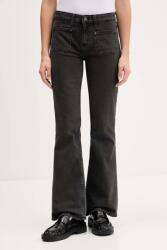 Guess Jeans blugi 9BYA-SJD0MT_99J (W5BA3V.D0832)