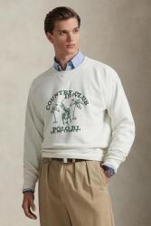 Ralph Lauren bluză PPY2-BLM0G0_01X (710B13518)