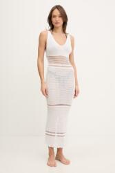 GUESS rochie LUNA PPY2-SUD0ZW_00X (E6GK10.Z5632)