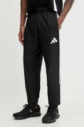 adidas Performance pantaloni de antrenament Tiro26 PPY2-SPM05O_99X (JZ9046)