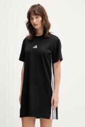 Adidas rochie PPY2-SUD0JE_99X (KC4818)