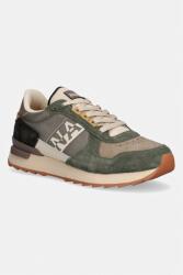 Napapijri sneakers STAB PPY2-OBM0WD_91X (NP0A8BNY.NAA)