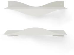 Umbra raft suspendat 2-pack 99KK-OPU0EP_08X (1023282.1313) Raft
