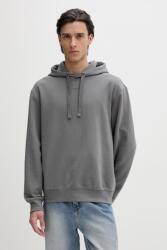 HUGO BOSS hanorac cu glugă bărbătesc din bumbac Dapo PPYX-BLM12N_90A (50486478)