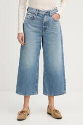 Calvin Klein Jeans blugi PPY2-SJD00N_50J (LV047E722G)