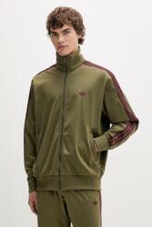 Adidas bluză Firebird PPY2-BLM09K_78X (KE1644)