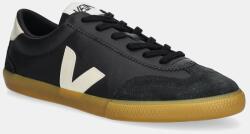 Veja sneakers din piele Volley PPYA-OBM294_99X (VO2020510B)