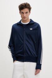 Adidas bluză Firebird PPY2-BLM0BJ_59X (KD8313)