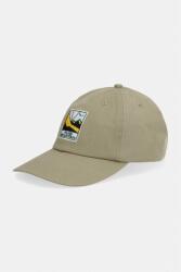 Salewa șapcă de baseball din bumbac PPY2-CAU008_91X (00.0000029322)