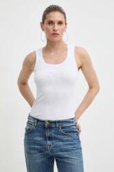 Pinko top Answear Exclusive PPYH-TSD0WU_00X (100807.A22R)
