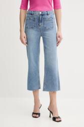 Morgan jeans PCLIC PPYA-SJD0YR_50J (PCLIC)