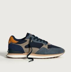 Hoff sneakers CITY VENICE 9BYA-OBM12U_59X