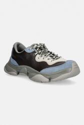 Camper sneakers din piele Karst 2 PPY2-OBM0GB_90X (K101068.008)