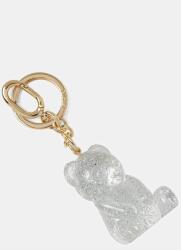 Furla breloc 99KK-AKD9KT_SLV (WR00846.BX3567.Y3000)