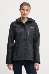Columbia jachetă outdoor Pouring Adventure PPYA-KUD0CI_99X (2117191)