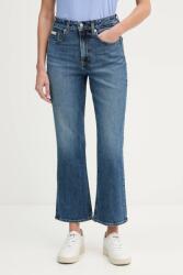 Calvin Klein Jeans jeans PPY2-SJD00Z_55J (LV047E741G)