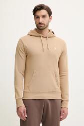 Ralph Lauren hanorac cu glugă pentru bărbați din bumbac PPYH-BLM01W_80B (710916690)