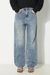 KSUBI jeansi Playback Flipped Overkast PPYH-SJD0R5_55X (WSP24DJ041)