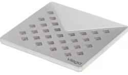Viega Advantix Visin RS1 rács (VG-492281)