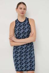 Michael Kors rochie 9BYX-SUD1SZ_59X (MH381SL9Z6)