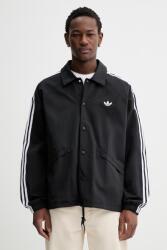 adidas Originals geacă de tranziție bărbați PPY2-KUM066_99X (KE3598)