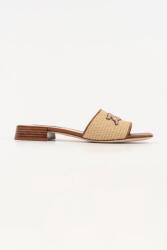 Karl Lagerfeld papuci Petalo Ii PPY2-KLD0Y3_88X