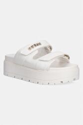 Guess papuci FAXON PPY2-KLD0K7_00X