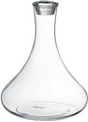 Villeroy & Boch decantor carafă Purismo 99KK-KBU18Z_TSP (1137800235)